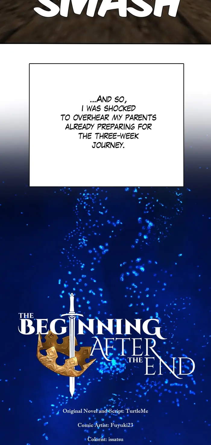 The Beginning After the End Chapter 6 image 21_optimized